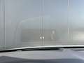 Volvo V60 T8 Polestar Engineered | Long Range| Head-up Displ Gris - thumbnail 16
