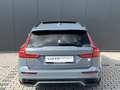Volvo V60 T8 Polestar Engineered | Long Range| Head-up Displ Gris - thumbnail 28