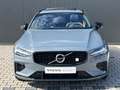 Volvo V60 T8 Polestar Engineered | Long Range| Head-up Displ Gris - thumbnail 19