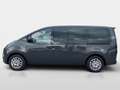 Hyundai STARIA Bus 9 Sitzer Trend Line 1.6 T-GDi HEV inkl Grau - thumbnail 6