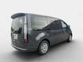 Hyundai STARIA Bus 9 Sitzer Trend Line 1.6 T-GDi HEV inkl Grau - thumbnail 4