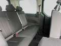 Hyundai STARIA Bus 9 Sitzer Trend Line 1.6 T-GDi HEV inkl Grau - thumbnail 18