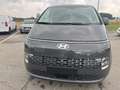 Hyundai STARIA Bus 9 Sitzer Trend Line 1.6 T-GDi HEV inkl Grau - thumbnail 24
