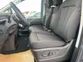 Hyundai STARIA Bus 9 Sitzer Trend Line 1.6 T-GDi HEV inkl Grau - thumbnail 23