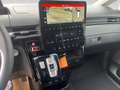 Hyundai STARIA Bus 9 Sitzer Trend Line 1.6 T-GDi HEV inkl Grau - thumbnail 16