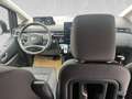 Hyundai STARIA Bus 9 Sitzer Trend Line 1.6 T-GDi HEV inkl Grau - thumbnail 17