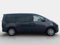 Hyundai STARIA Bus 9 Sitzer Trend Line 1.6 T-GDi HEV inkl Grau - thumbnail 3