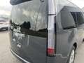 Hyundai STARIA Bus 9 Sitzer Trend Line 1.6 T-GDi HEV inkl Grau - thumbnail 10