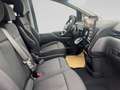Hyundai STARIA Bus 9 Sitzer Trend Line 1.6 T-GDi HEV inkl Grau - thumbnail 20