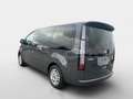 Hyundai STARIA Bus 9 Sitzer Trend Line 1.6 T-GDi HEV inkl Grau - thumbnail 5