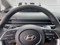 Hyundai STARIA Bus 9 Sitzer Trend Line 1.6 T-GDi HEV inkl Grau - thumbnail 14