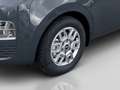 Hyundai STARIA Bus 9 Sitzer Trend Line 1.6 T-GDi HEV inkl Grau - thumbnail 8