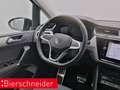 Volkswagen Touran 1.5 TSI DSG Move 7-S. KINDERSITZ KAMERA Schwarz - thumbnail 5