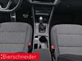 Volkswagen Touran 1.5 TSI DSG Move 7-S. KINDERSITZ KAMERA Schwarz - thumbnail 7