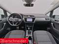 Volkswagen Touran 1.5 TSI DSG Move 7-S. KINDERSITZ KAMERA Schwarz - thumbnail 4