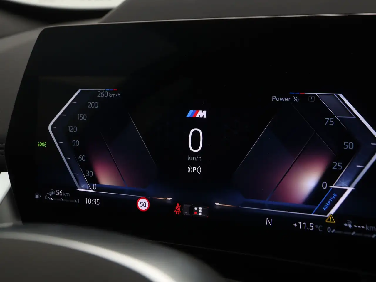 BMW X1 2026