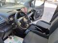 Citroen Berlingo BlueHDi 100 S&S 5 Pposti IVA ESPOSTA Grijs - thumbnail 10