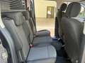 Citroen Berlingo BlueHDi 100 S&S 5 Pposti IVA ESPOSTA Grijs - thumbnail 14