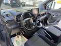 Citroen Berlingo BlueHDi 100 S&S 5 Pposti IVA ESPOSTA Grijs - thumbnail 11