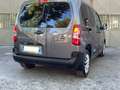 Citroen Berlingo BlueHDi 100 S&S 5 Pposti IVA ESPOSTA Grijs - thumbnail 7