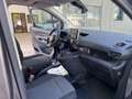 Citroen Berlingo BlueHDi 100 S&S 5 Pposti IVA ESPOSTA Grijs - thumbnail 13