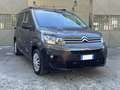 Citroen Berlingo BlueHDi 100 S&S 5 Pposti IVA ESPOSTA Grijs - thumbnail 1