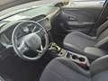 Opel Corsa F e Elegance FLA LM KAM LED KlimaA PDC Blau - thumbnail 5