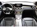 Mercedes-Benz GLC 63 AMG 63  S AMG 510 Speedshift MCT AMG  4-Matic+ Phase 2 Negro - thumbnail 9