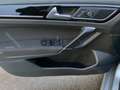 Volkswagen Golf Sportsvan VII DSG Highline BiXenon/SHZ/PDC Argent - thumbnail 13