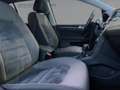 Volkswagen Golf Sportsvan VII DSG Highline BiXenon/SHZ/PDC Argent - thumbnail 9
