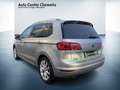 Volkswagen Golf Sportsvan VII DSG Highline BiXenon/SHZ/PDC Silber - thumbnail 3