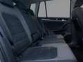 Volkswagen Golf Sportsvan VII DSG Highline BiXenon/SHZ/PDC Argent - thumbnail 10