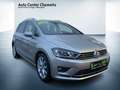 Volkswagen Golf Sportsvan VII DSG Highline BiXenon/SHZ/PDC Argent - thumbnail 6