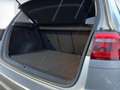 Volkswagen Golf Sportsvan VII DSG Highline BiXenon/SHZ/PDC Argent - thumbnail 8