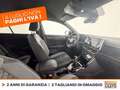 Volkswagen T-Roc 1.0 tsi r-line 110cv Nero - thumbnail 7