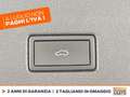 Volkswagen T-Roc 1.0 tsi r-line 110cv Nero - thumbnail 13