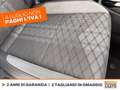 Volkswagen T-Roc 1.0 tsi r-line 110cv Nero - thumbnail 9