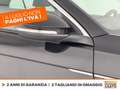 Volkswagen T-Roc 1.0 tsi r-line 110cv Nero - thumbnail 17