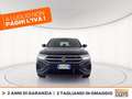Volkswagen T-Roc 1.0 tsi r-line 110cv Nero - thumbnail 3