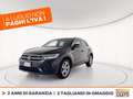 Volkswagen T-Roc 1.0 tsi r-line 110cv Nero - thumbnail 1