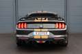 Ford Mustang 5.0 GT/ACC/B&O/BREMBO/APPLE/SHZ/TOTW/R20 Schwarz - thumbnail 6