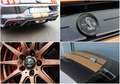 Ford Mustang 5.0 GT/ACC/B&O/BREMBO/APPLE/SHZ/TOTW/R20 Schwarz - thumbnail 13