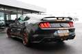 Ford Mustang 5.0 GT/ACC/B&O/BREMBO/APPLE/SHZ/TOTW/R20 Schwarz - thumbnail 5