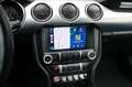 Ford Mustang 5.0 GT/ACC/B&O/BREMBO/APPLE/SHZ/TOTW/R20 Schwarz - thumbnail 22