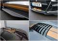 Ford Mustang 5.0 GT/ACC/B&O/BREMBO/APPLE/SHZ/TOTW/R20 Schwarz - thumbnail 9