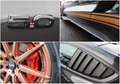 Ford Mustang 5.0 GT/ACC/B&O/BREMBO/APPLE/SHZ/TOTW/R20 Schwarz - thumbnail 12