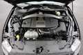 Ford Mustang 5.0 GT/ACC/B&O/BREMBO/APPLE/SHZ/TOTW/R20 Schwarz - thumbnail 35