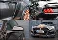 Ford Mustang 5.0 GT/ACC/B&O/BREMBO/APPLE/SHZ/TOTW/R20 Schwarz - thumbnail 11