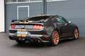 Ford Mustang 5.0 GT/ACC/B&O/BREMBO/APPLE/SHZ/TOTW/R20 Schwarz - thumbnail 7