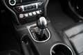 Ford Mustang 5.0 GT/ACC/B&O/BREMBO/APPLE/SHZ/TOTW/R20 Schwarz - thumbnail 21